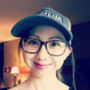 Meet your Posher, Pa